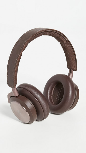 BANG & OLUFSEN Auriculares Beoplay H9, on-ear, bluetooth…